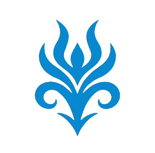 BLUESBREAKER