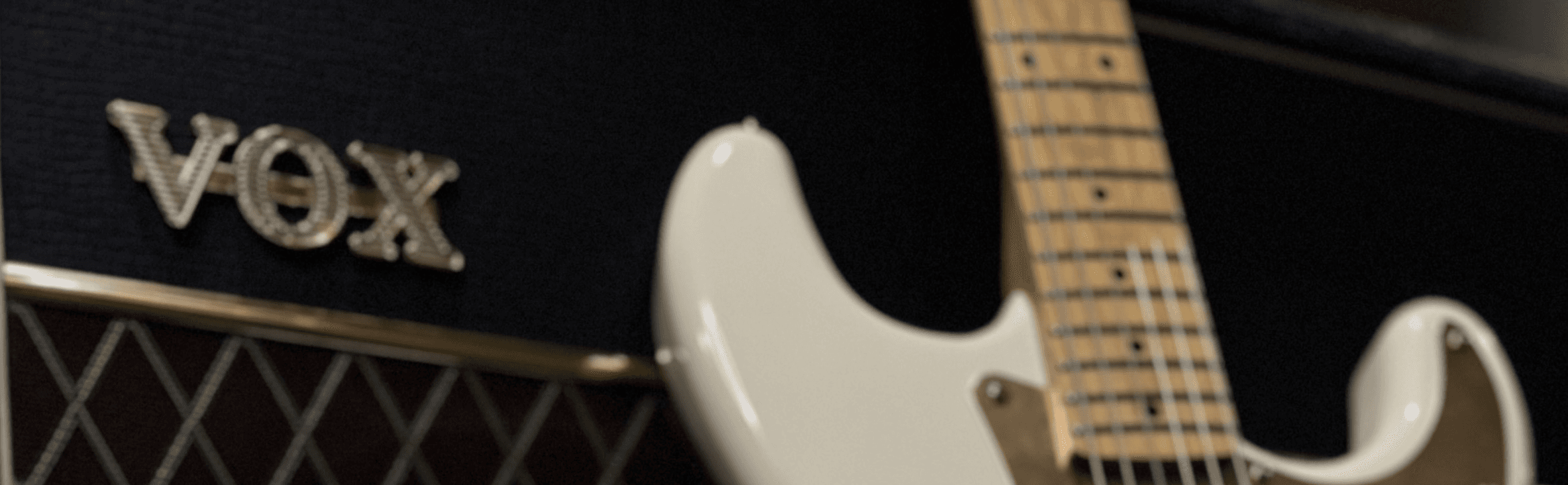Contact Banner