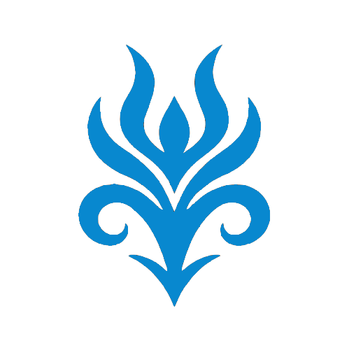 BLUESBREAKER
