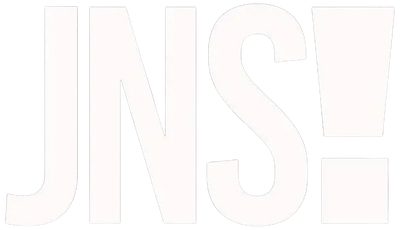 JNS Inventions